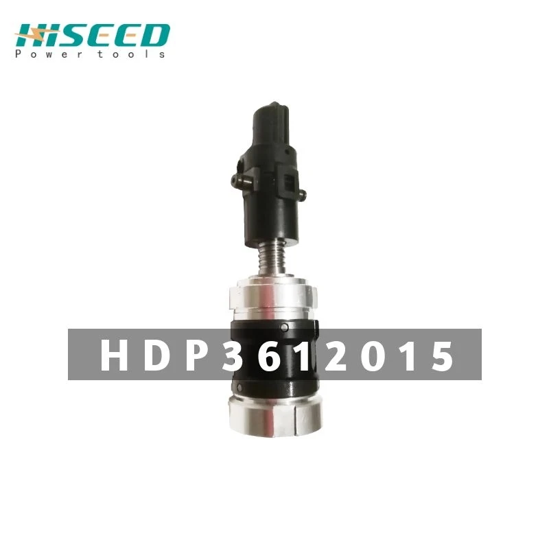 HDP36-1 запасные части ссылка I(HDP3612000-HDP3612017 - Цвет: HDP3612015