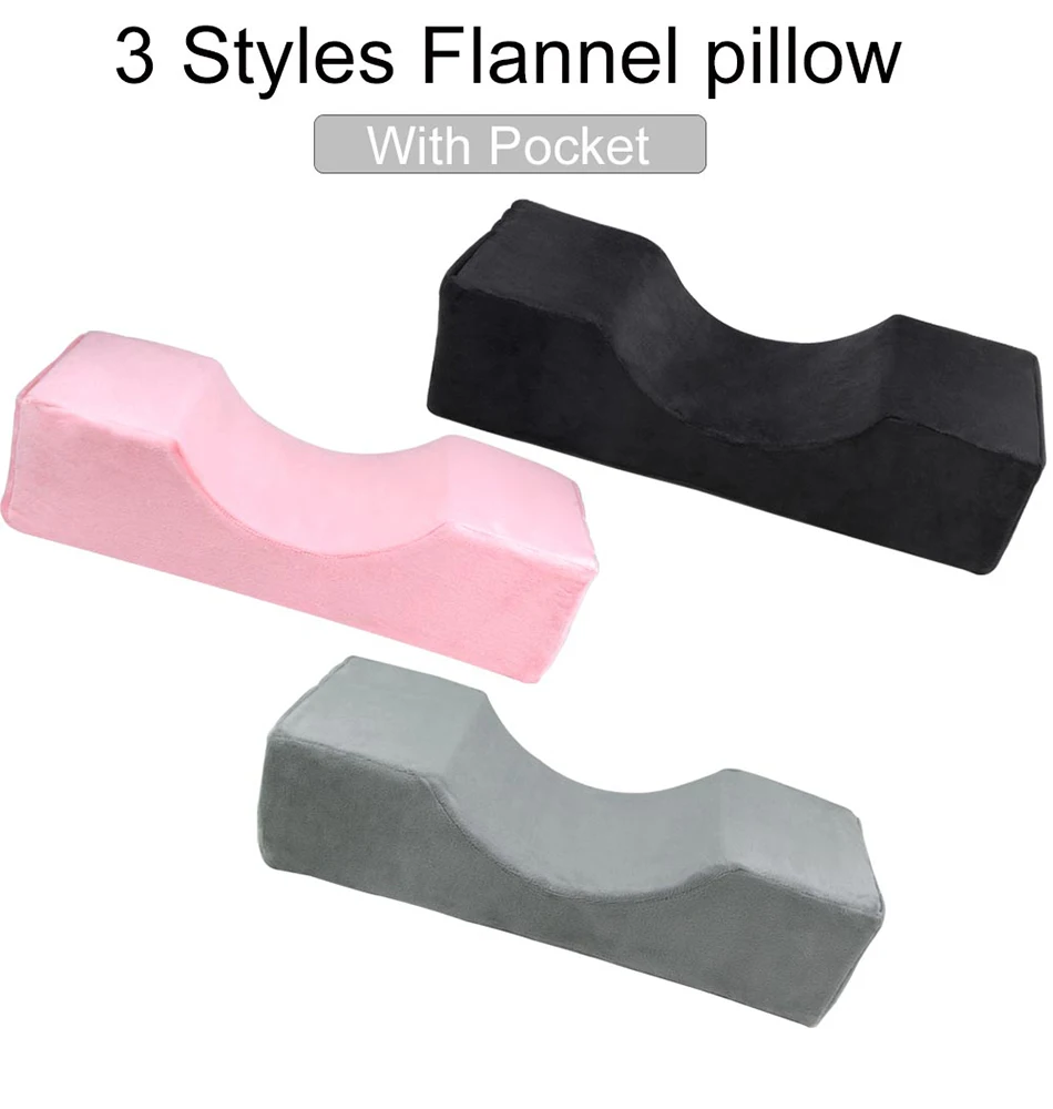 A6-详情模板-切片版_03 (1)