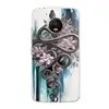 Mobile Phone Accessories