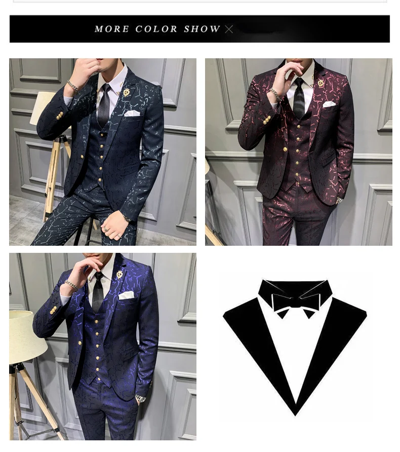オーダー•タキシードジャケット•パンツ•付属フルセット 06txd9-12.jpg?fitin=720:720