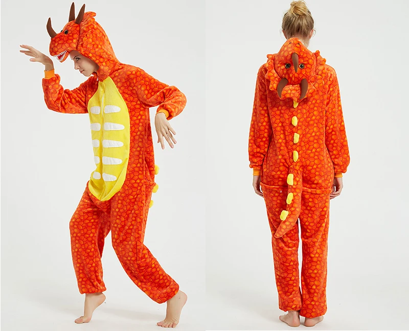 onesies for adults (2)