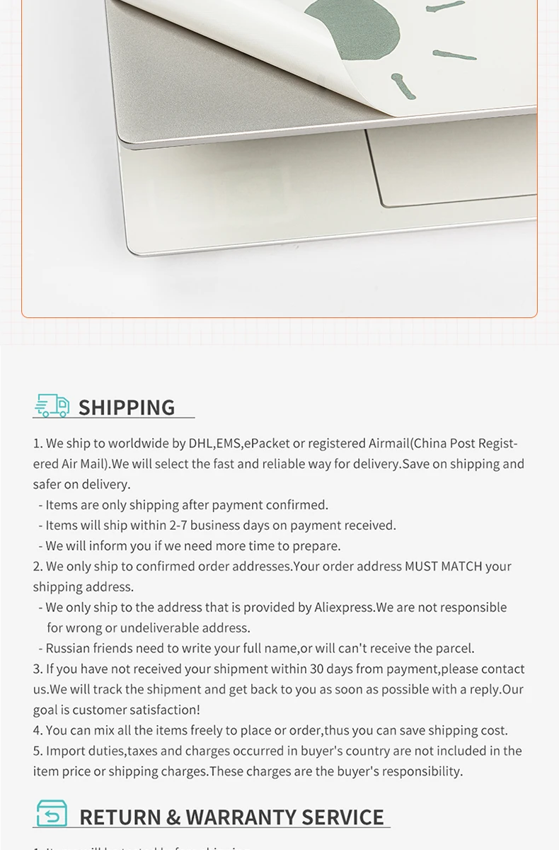 Notebook, Adesivo Skins, Pele, HP Envy X360,