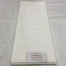 Atiku Материал стиль хорошее качество африканская ткань атику для мужчин изготовление Gar мужчин t Африканское парчовое Ткань 5 ярдов