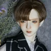 Изображение товара 0