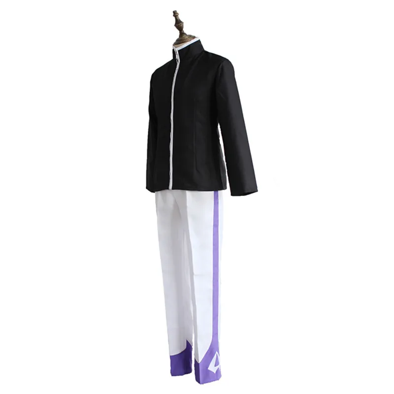Anime Re ZERO ٸ  ڽ ǻ󿡼 λ Ͻʽÿ Reinhard Van Astrea Costumes Re Zero Kara Hajimeru Isekai Seikatsu