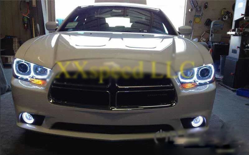 aeProduct.getSubject() aeProduct.getSubject()