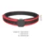 IPSC Belt USPSA IDPA Professional Competition Shooting Belt Охотничье Снаряжение Q1FF