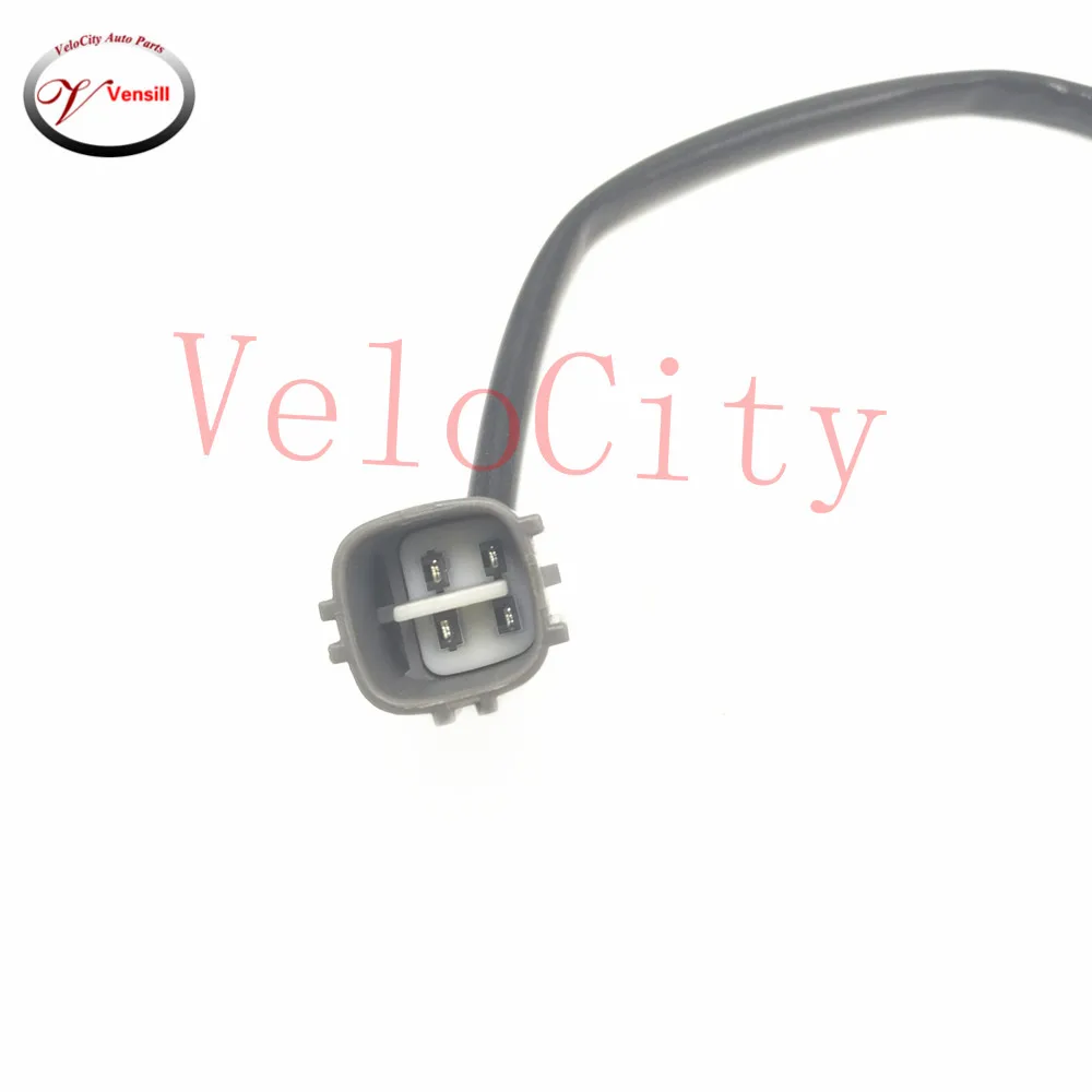 Датчик кислорода O2 датчик для 1995-2004 Toyota Corolla AE111 CDE110 CE110 EE111 WZE110 ЧАСТЬ No#89465-19745