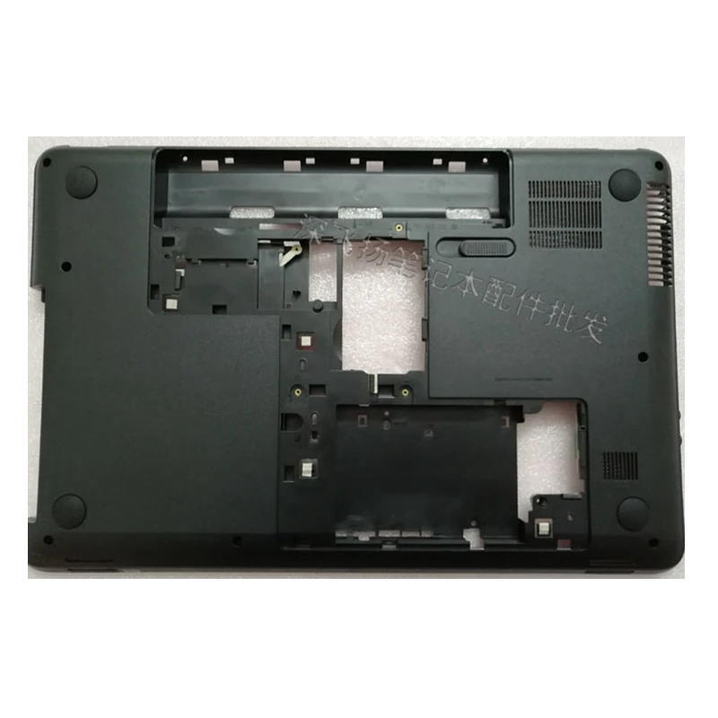 Чехол для ноутбука HP 2000 2000-2B 2000-2C 2000-B 250 G1 CQ58 704016-001 | Компьютеры и офис