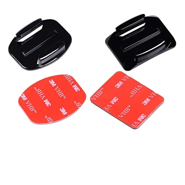 Adhesive-Mounts-For-GoPro-7-6-5-4-3-Curved-Flat-Mounts-3M-Sticky-Pads-for.jpg_640x640