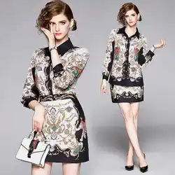 Длинное платье vestido fiesta robe hiver, сексуальное праздничное платье, топ, длинное платье для вечеринки, платье в стиле бохо, женские платья