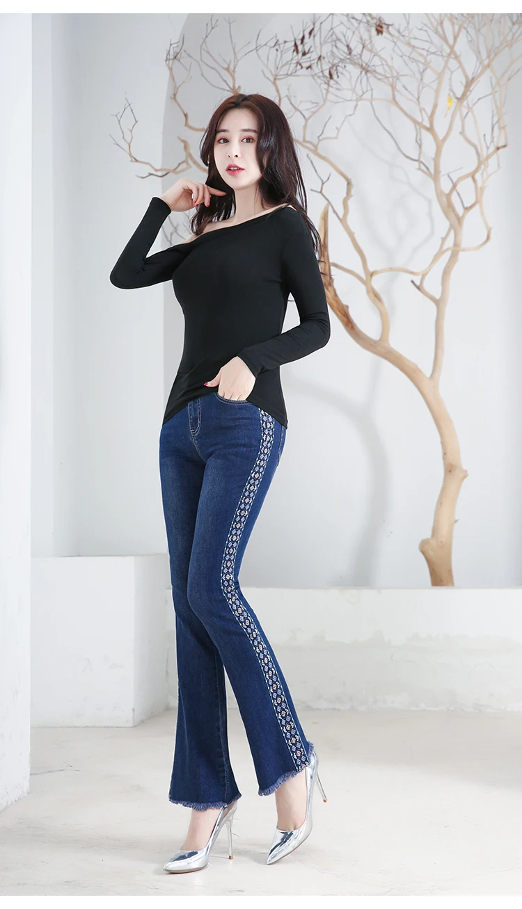 O1CN01qvw1kt1TuTleO2ShT_!!272692442