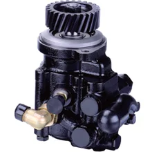 FEBIAT Насос гидроусилителя руля используется для NISSAN 14670-96413/1467096413