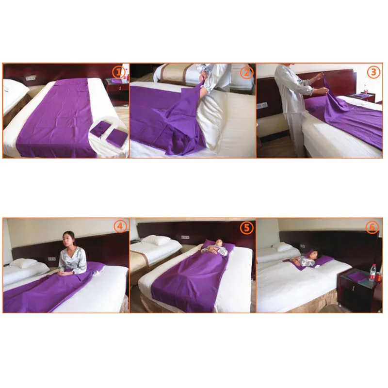 HTB1.2B_RCzqK1RjSZFLq6An2XXay[1]