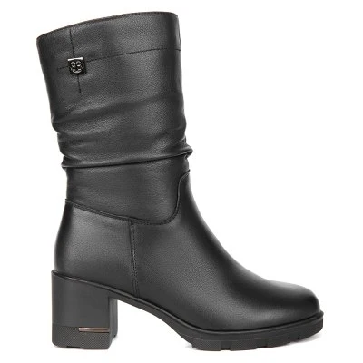 Winter boots Westfalika