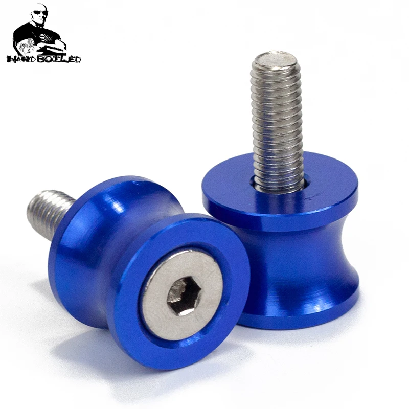 BU2 副本 (2) 副本