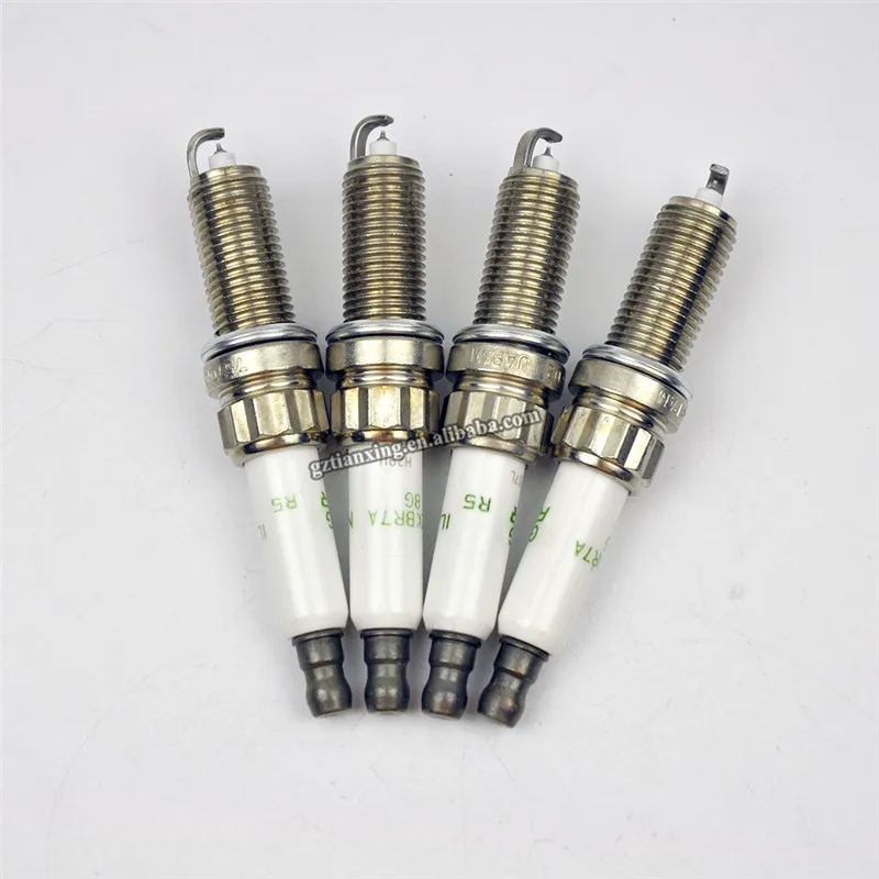 ILZKBR7A-8G (14)