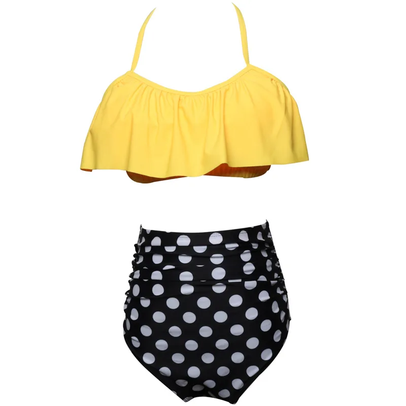 8558157033_1191481745