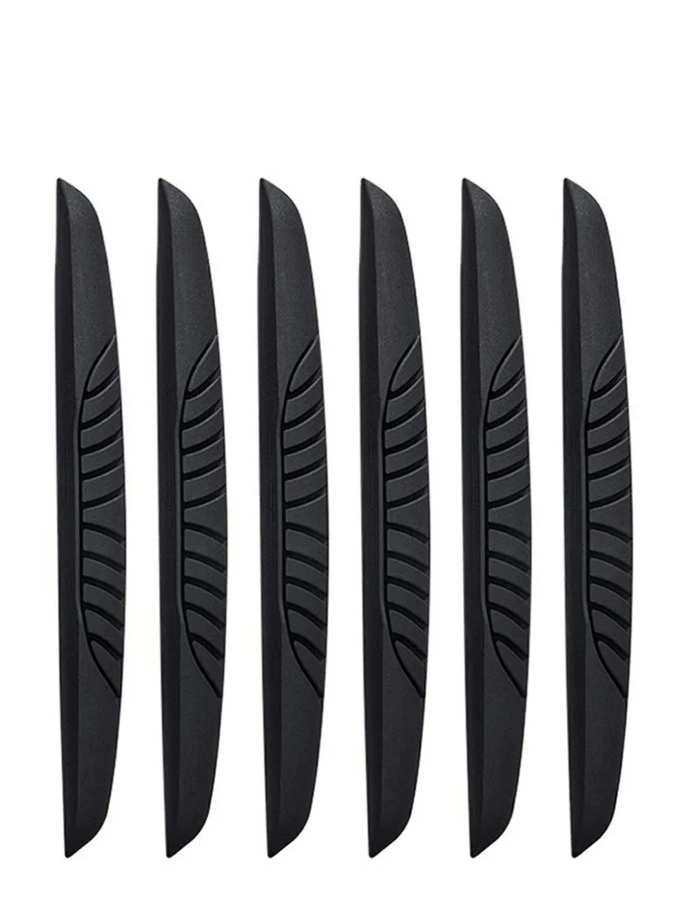 JT1174500-T-20120702-1