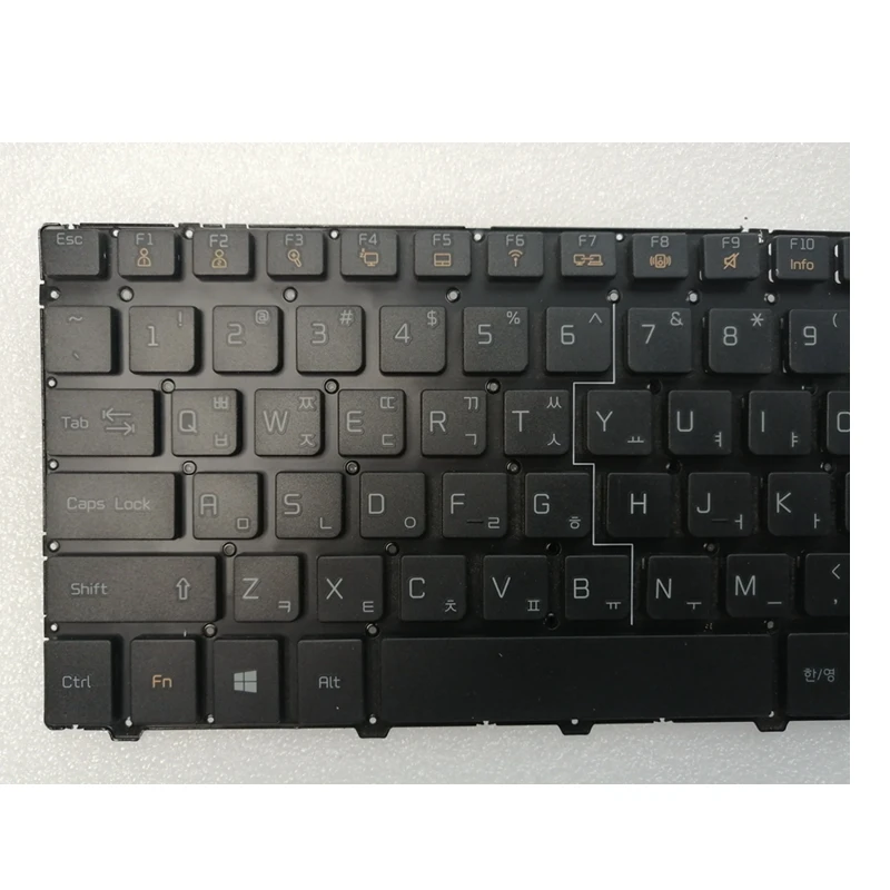 RU/KR Ű LG4 S530 S530-K S530-G S530 LGS56 S525K S525G S525 SD525 SD530 S535 SD550 S550 S560 LGS52 LGS53 LGS55