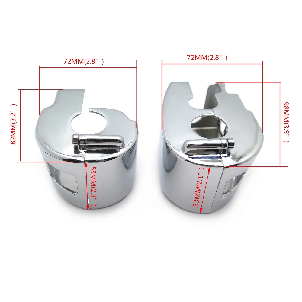 MT265-003-CD (4) - SIZE