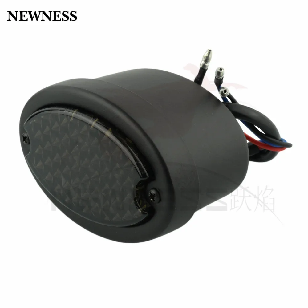 tl0090-b-s (2)
