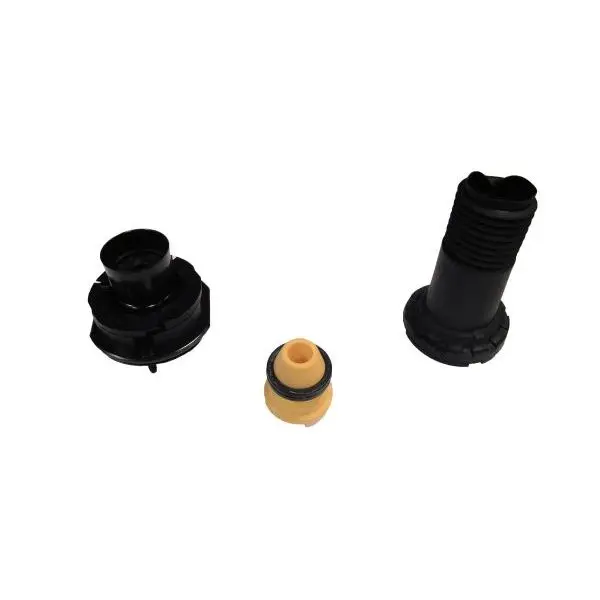 Bearing shock absorber front B1  MB W164 05 BILSTEIN 12-167616 | Автомобили и мотоциклы