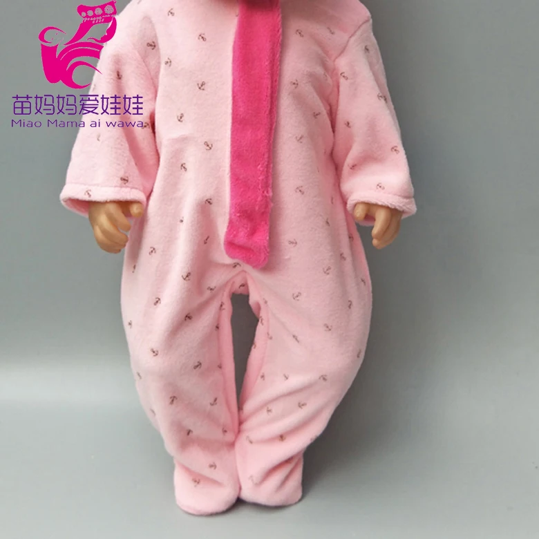 HTB14SAaNirpK1RjSZFhq6xSdXXak 拷贝