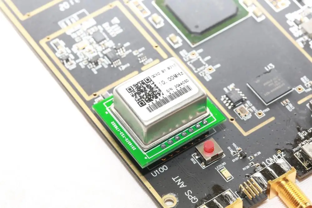 18V 520Nm Electric Cordless Brushless Impact Drill