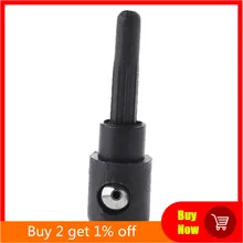 Jet-Nozzle Washer Car-Accessories Water-Spray Black Audi/seat Windscreen Rear 