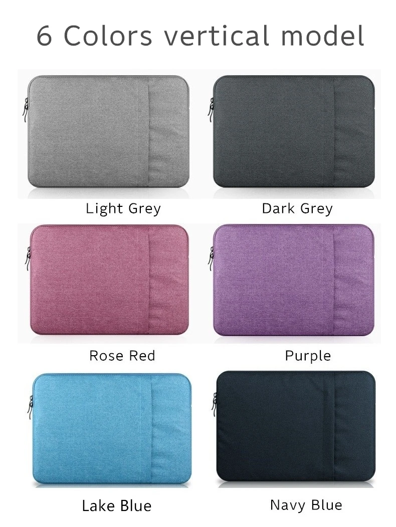 HTB1mDBgUSzqK1RjSZFLq6An2XXaj