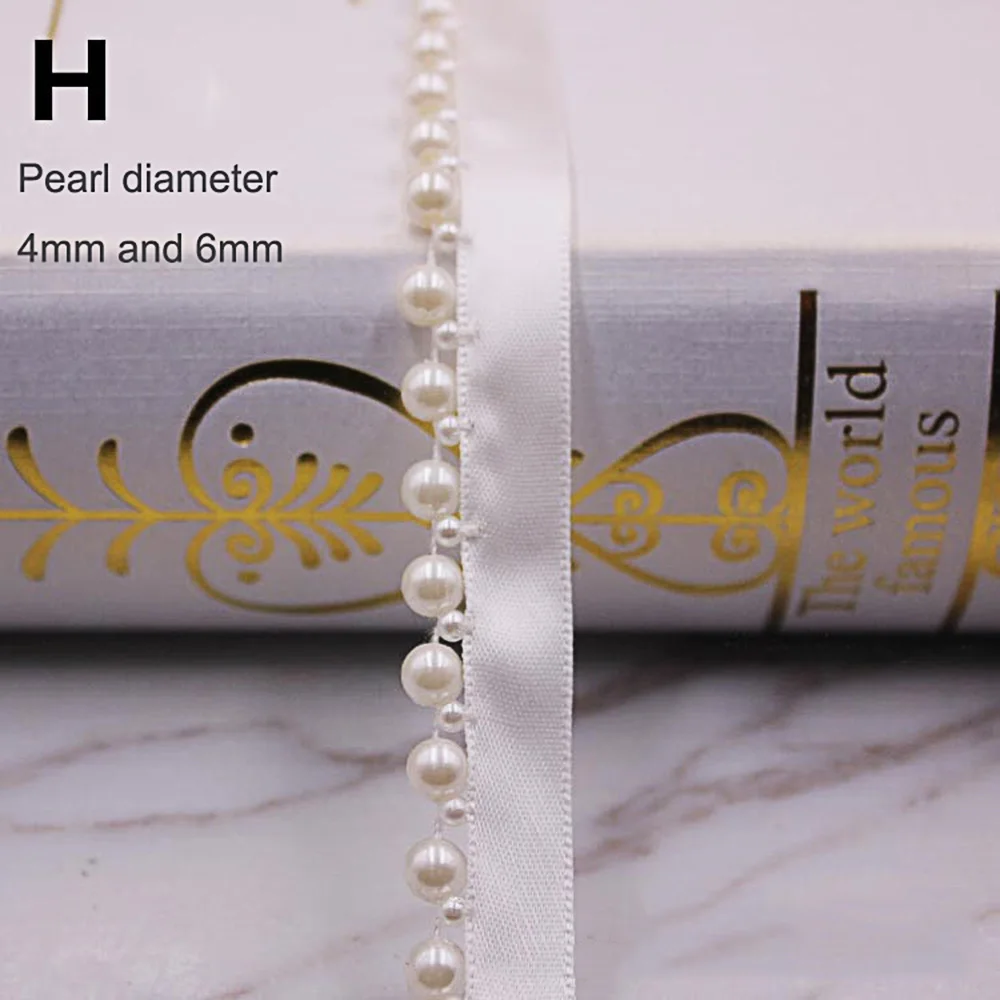 8688868961_219781789