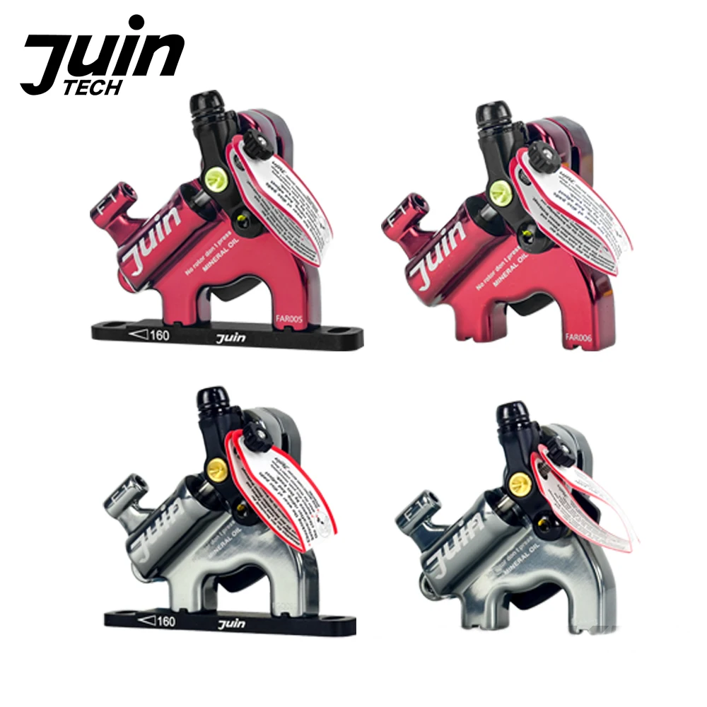 it.aliexpress.com