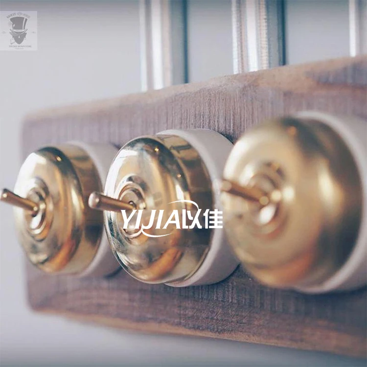 Hifi 50mm Headphone Speaker Unit For Bluetooth