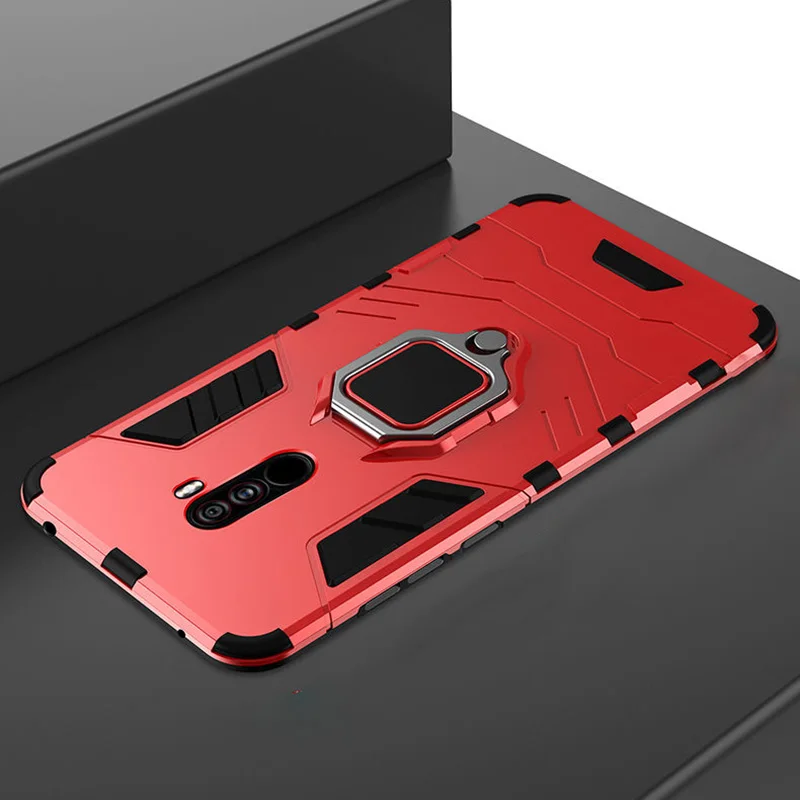 QQ图片20201120200020