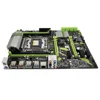 Computer Components