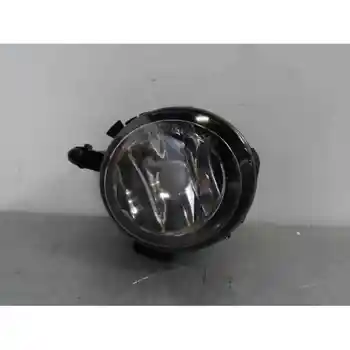 

6J0941702A FOG lamp RIGHT SEAT LEON (1P1)