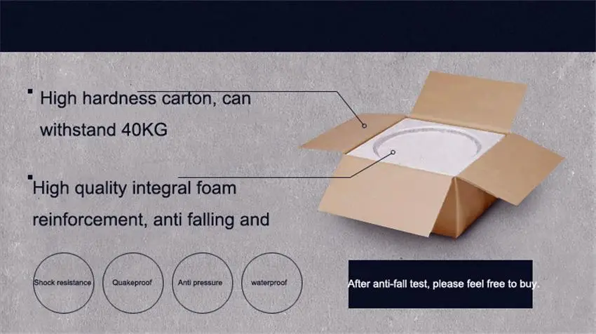 Скандинавский пол чердака лампа Современная фотография светильник ing Торшеры для гостиной спальни Настольный светильник офисный художественный Декор настольная лампа
