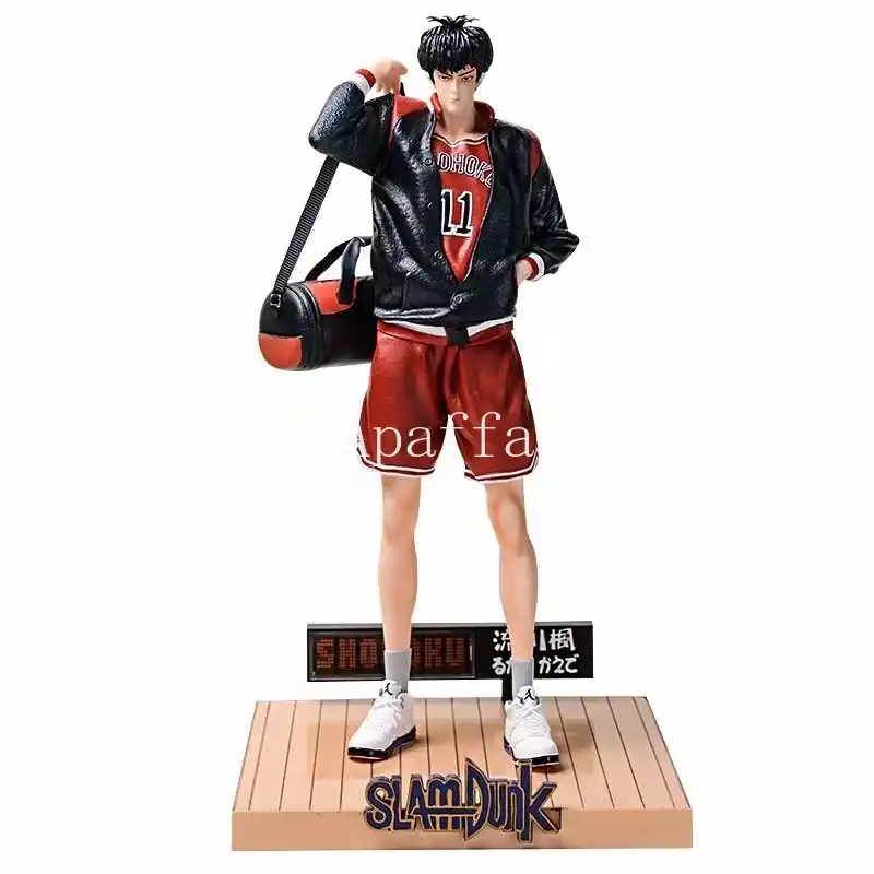 basketball action figures toys