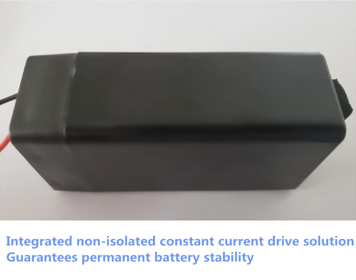 9477290271_1539101701_副本