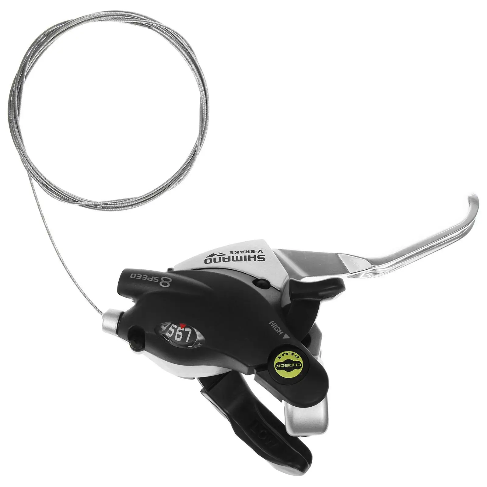 Shimano st-ef65. крышка shimano st-ef50-l. Shimano tourney st-ef41-6. Shimano st-ef50-3/7 ez-fire plus. Shimano st.