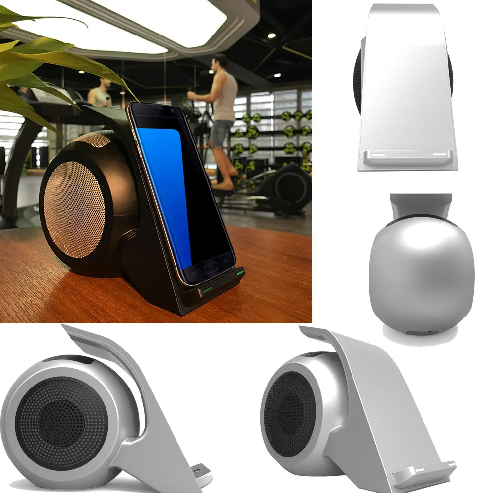 ZZP61121825_2016112109535386