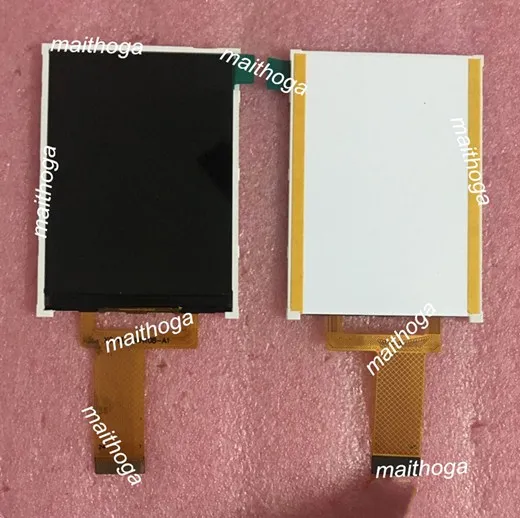 QQ图片20201027182143_副本