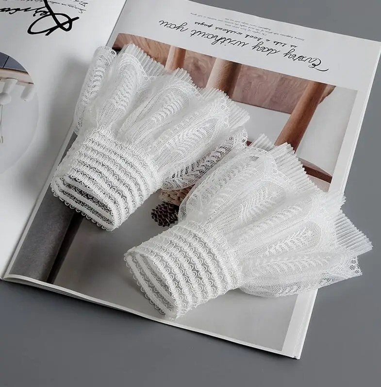 QQ截图20200622120142