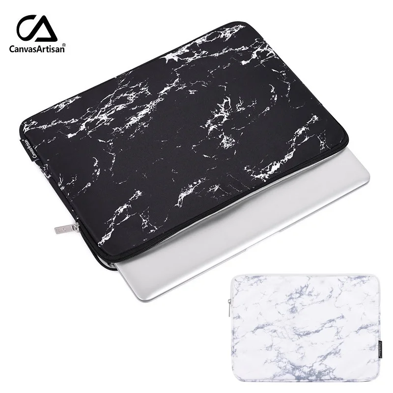 2020 брендовая водонепроницаемая сумка для ноутбука 11 12 13 14 15 6 3 4 чехол Macbook Air Pro Compute