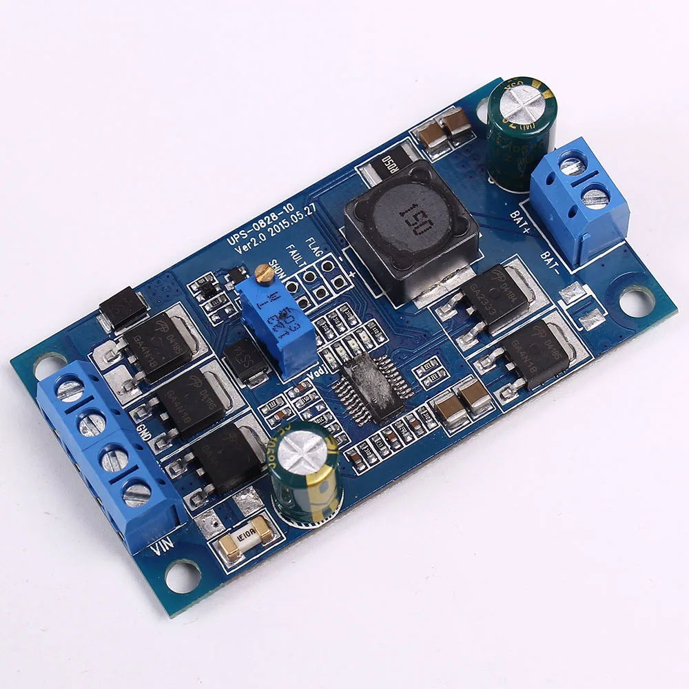 DC-UPS-Power-Charging-Module-Synchronous-Step-Down-Charing-DC-5-28V-10A-for-Lithium-Lead.jpg