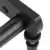 YELANGU S1 L4X Car Electric Sliding Rail SLR Camera Mobile Phone Shooting Video Recording Sliding Rail for SLR Mirrorless Camera
