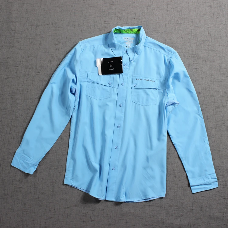 TB2JirQnR0kpuFjSsppXXcGTXXa_!!174827494