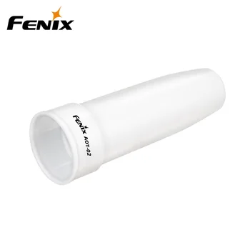

Fenix AOT-02 Traffic wand Compatible with flashlight with a head diameter of 40mm