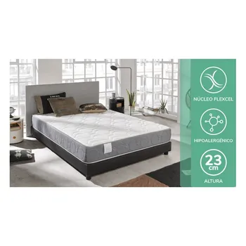 

Mattress Extreme Comfort